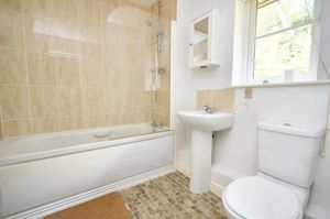 Bathroom- click for photo gallery